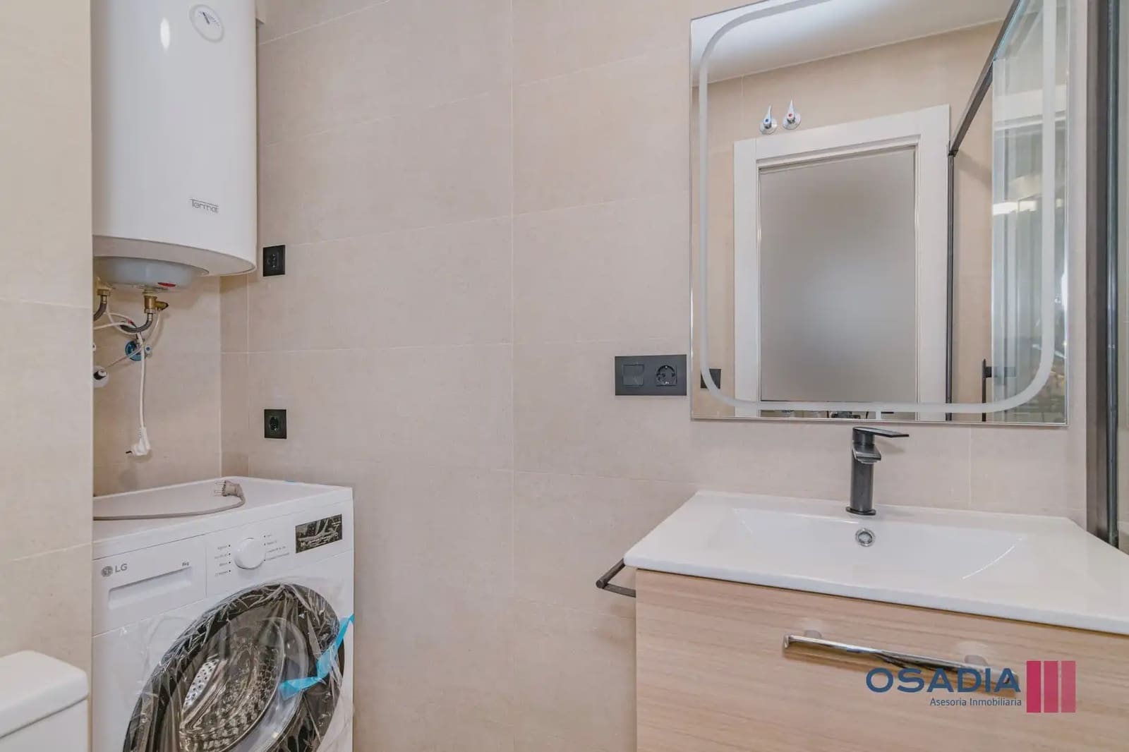 4 sypialnia Mieszkanie na sprzedaż w Miasto Grenada - 200 000 € (Ref: 10100652)