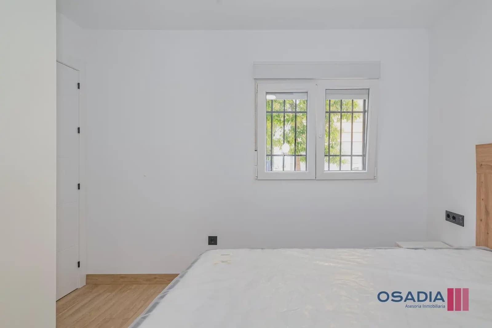 4 sypialnia Mieszkanie na sprzedaż w Miasto Grenada - 200 000 € (Ref: 10100652)