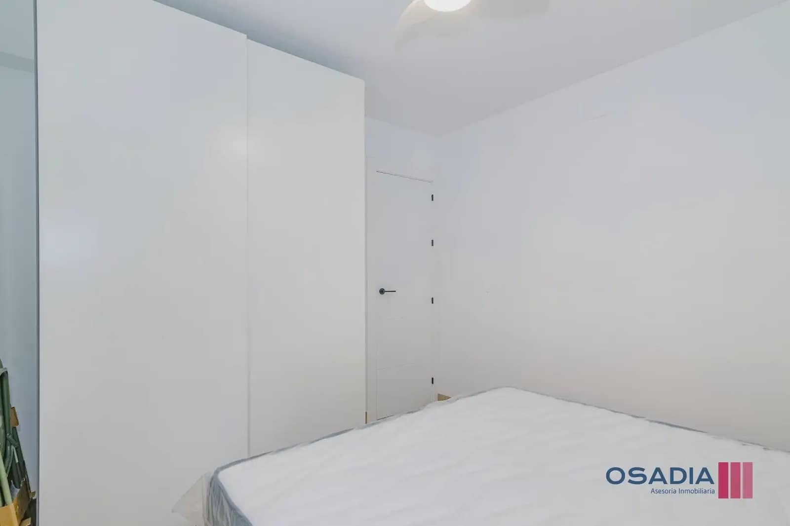 4 sypialnia Mieszkanie na sprzedaż w Miasto Grenada - 200 000 € (Ref: 10100652)