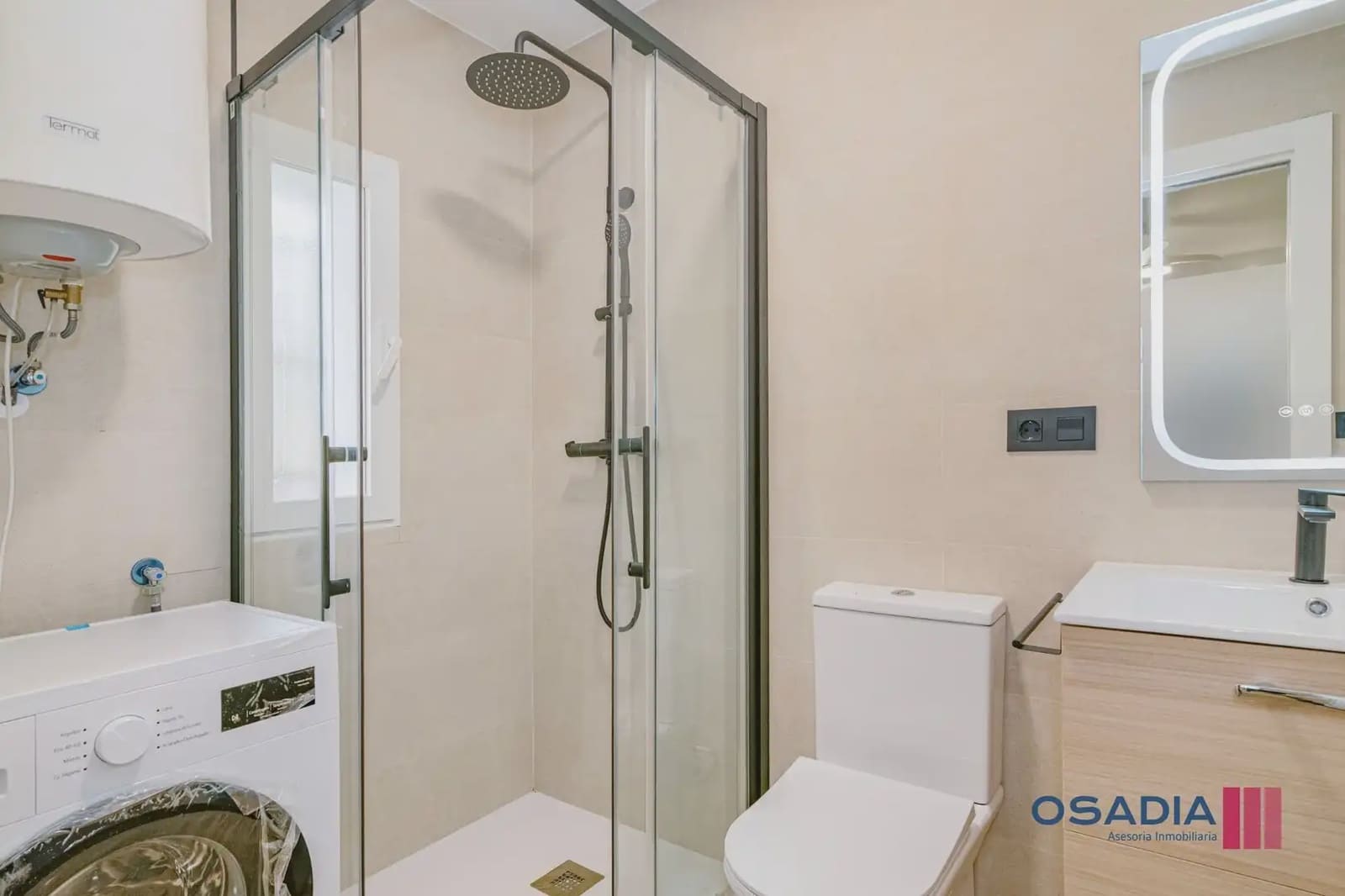 4 sypialnia Mieszkanie na sprzedaż w Miasto Grenada - 200 000 € (Ref: 10100652)