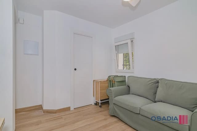 4 sypialnia Mieszkanie na sprzedaż w Angustias - Chana - Encina, Miasto Grenada - 200 000 € (Ref: 10100652)