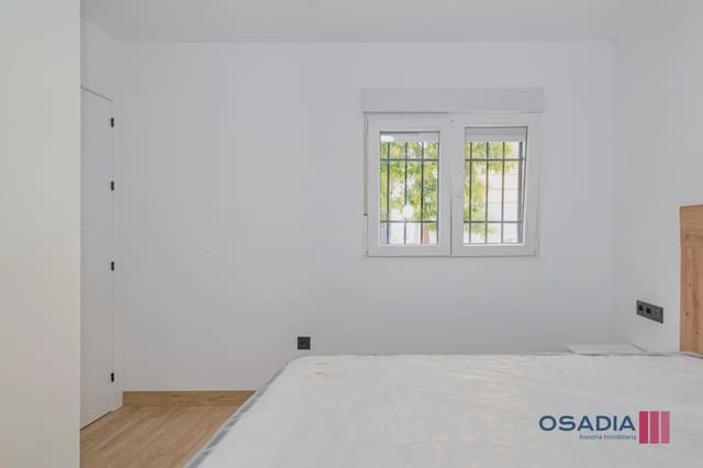 4 sypialnia Mieszkanie na sprzedaż w Angustias - Chana - Encina, Miasto Grenada - 200 000 € (Ref: 10100652)