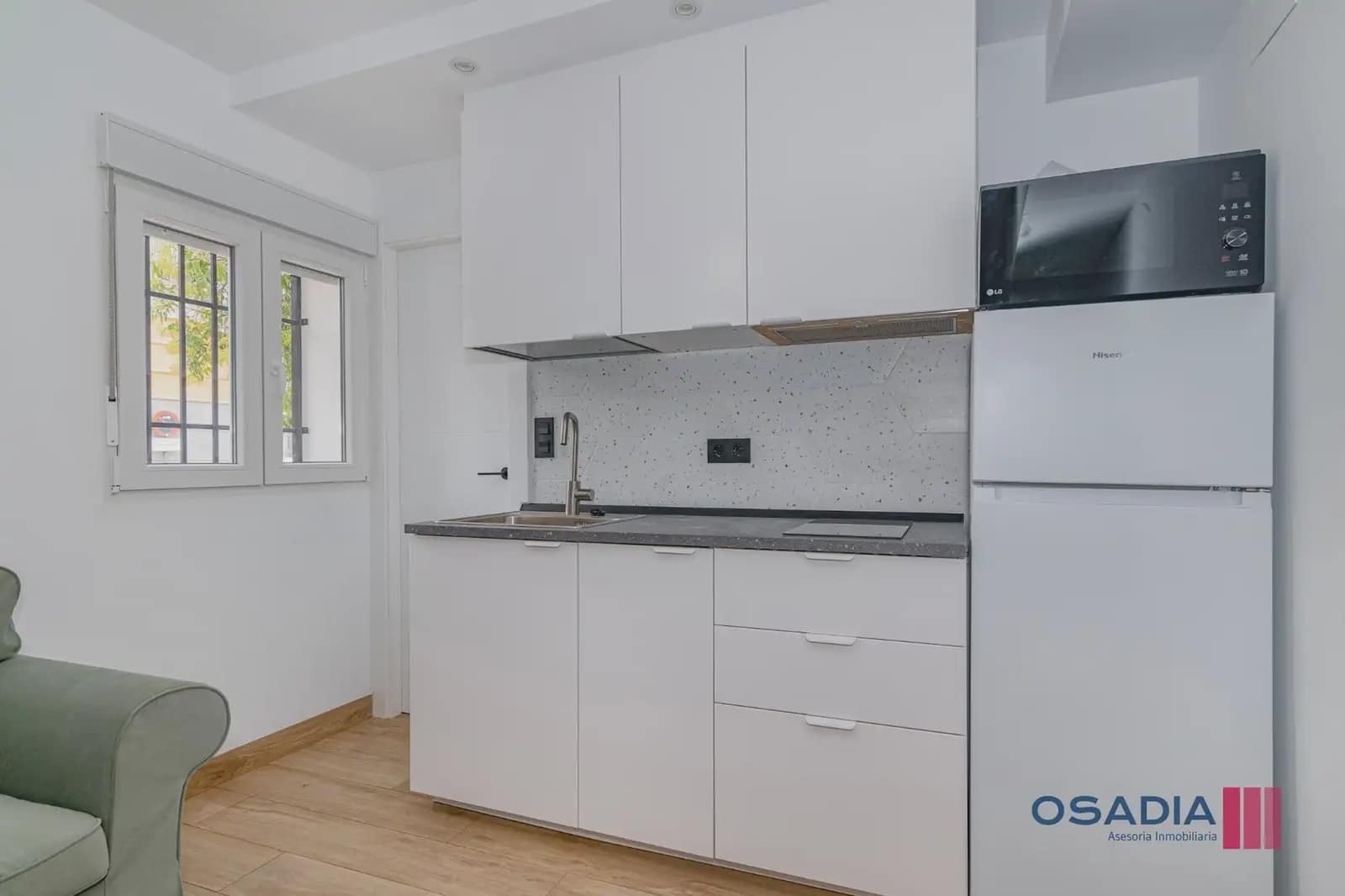 4 sypialnia Mieszkanie na sprzedaż w Miasto Grenada - 200 000 € (Ref: 10100652)