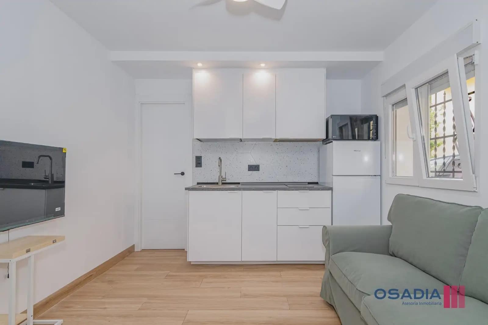 4 sypialnia Mieszkanie na sprzedaż w Miasto Grenada - 200 000 € (Ref: 10100652)