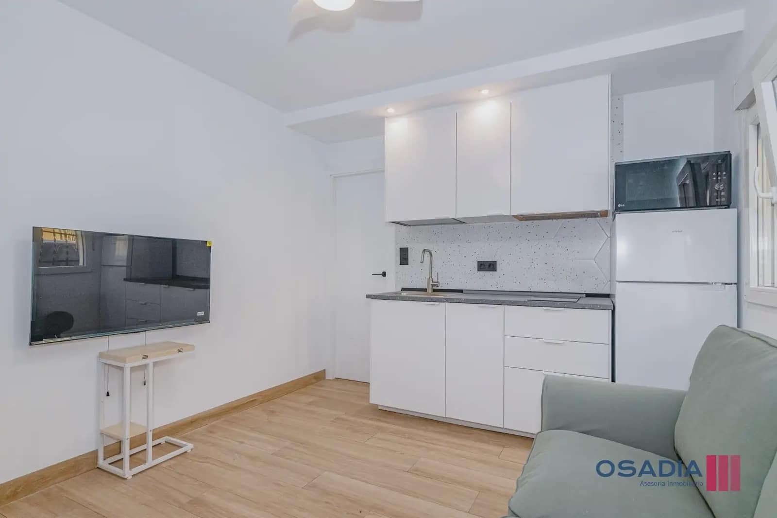 4 sypialnia Mieszkanie na sprzedaż w Miasto Grenada - 200 000 € (Ref: 10100652)
