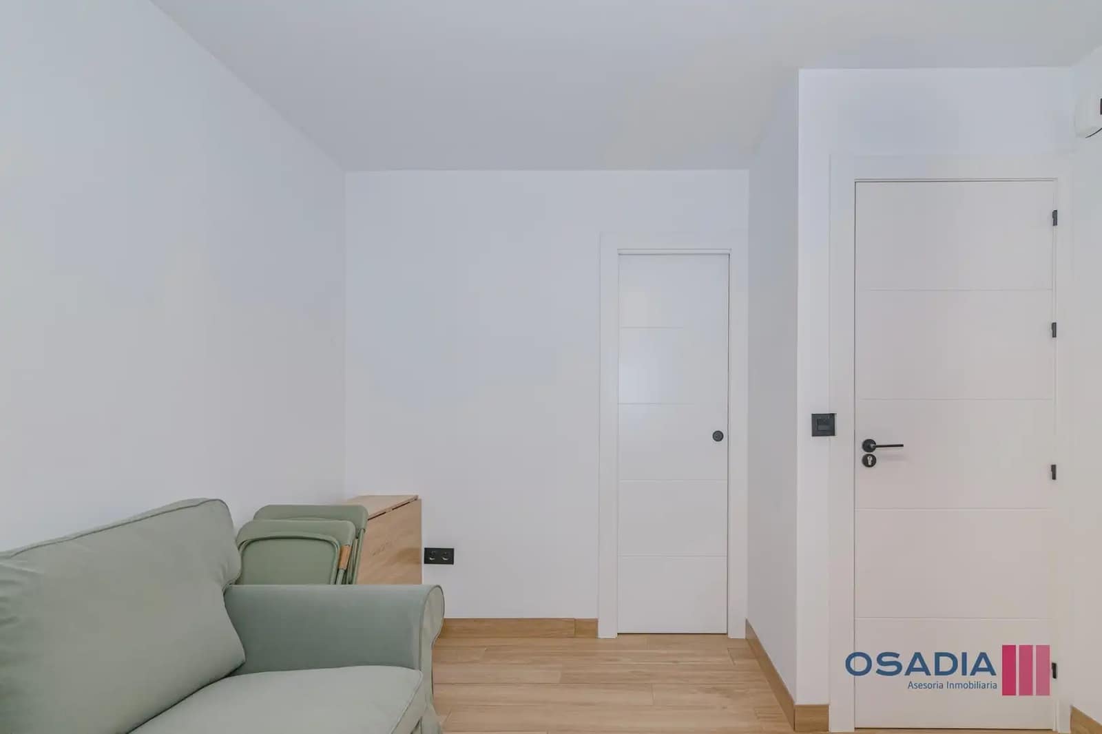 4 sypialnia Mieszkanie na sprzedaż w Miasto Grenada - 200 000 € (Ref: 10100652)