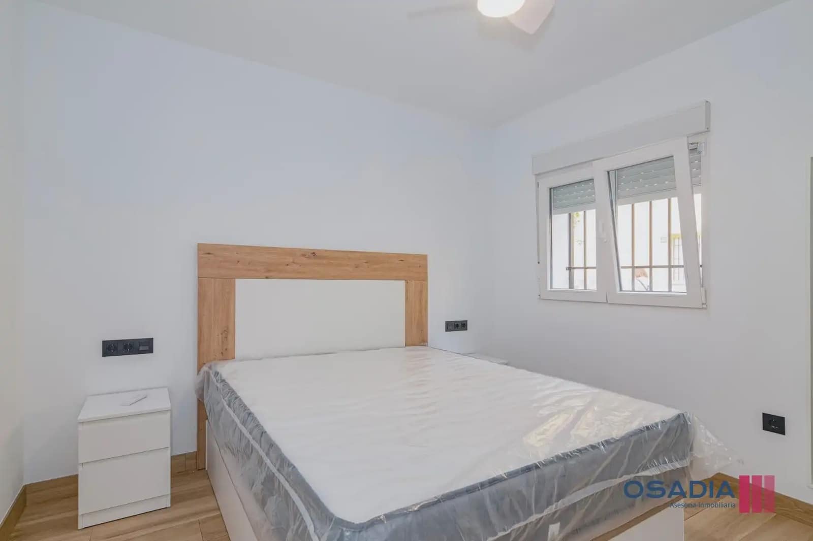 4 sypialnia Mieszkanie na sprzedaż w Miasto Grenada - 200 000 € (Ref: 10100652)