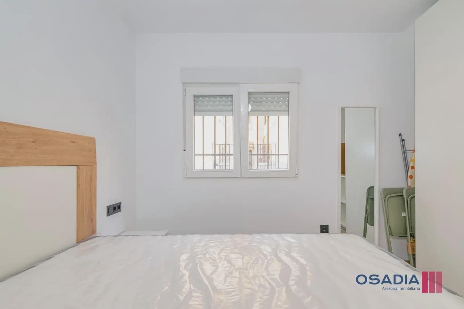 4 sypialnia Mieszkanie na sprzedaż w Miasto Grenada - 200 000 € (Ref: 10100652)