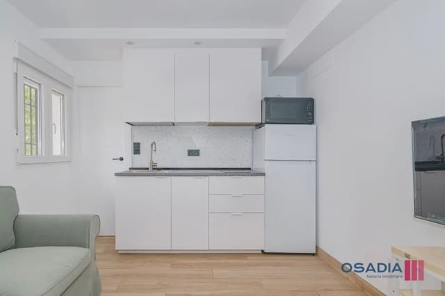 4 sypialnia Mieszkanie na sprzedaż w Angustias - Chana - Encina, Miasto Grenada - 200 000 € (Ref: 10100652)