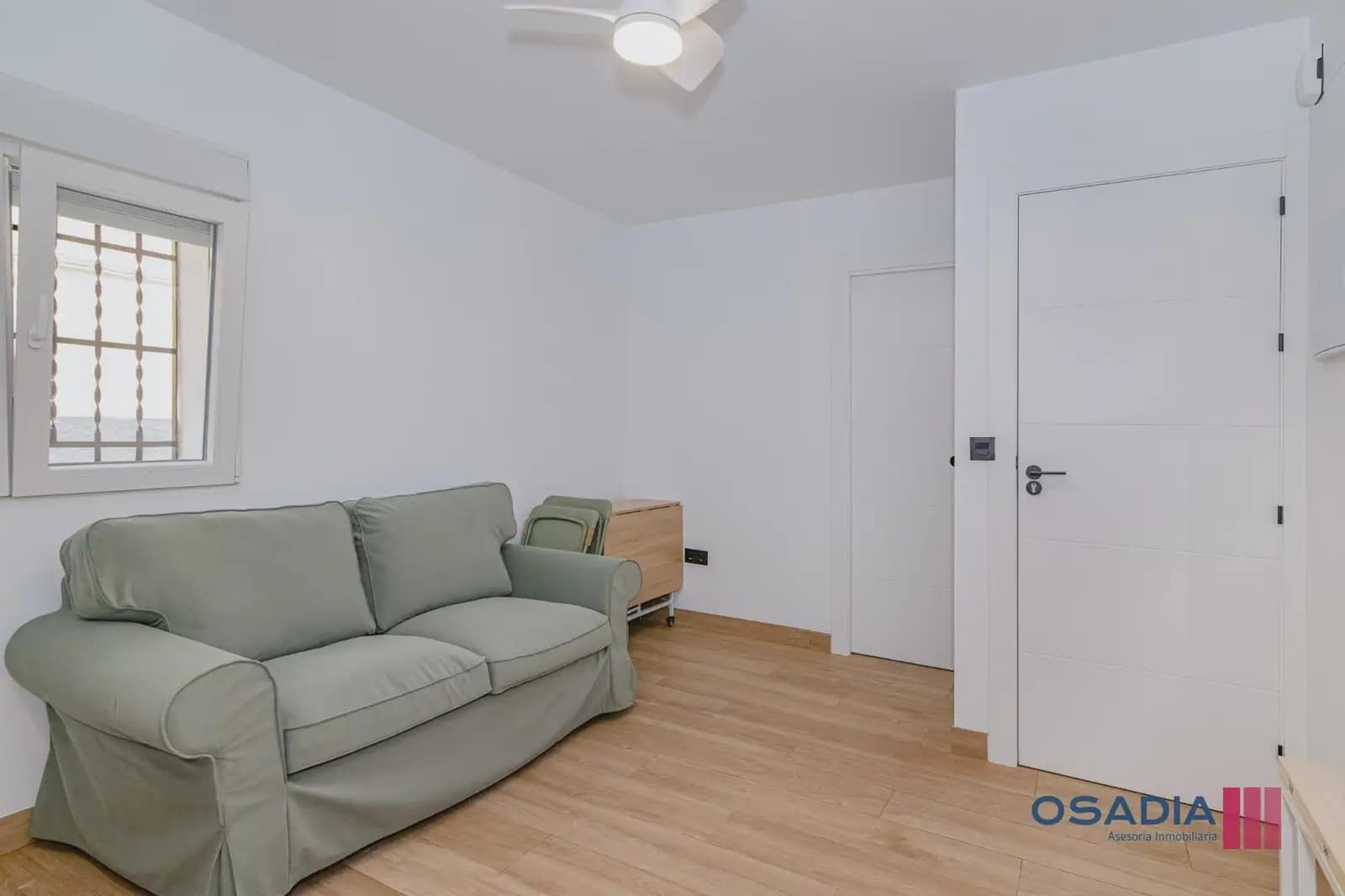 4 sypialnia Mieszkanie na sprzedaż w Miasto Grenada - 200 000 € (Ref: 10100652)