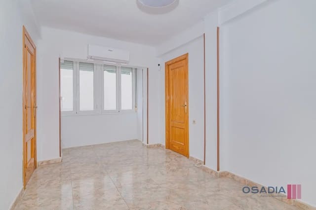 2 soveværelse Lejlighed til salg i Angustias - Chana - Encina, Granada by - € 117.000 (Ref: 10100653)