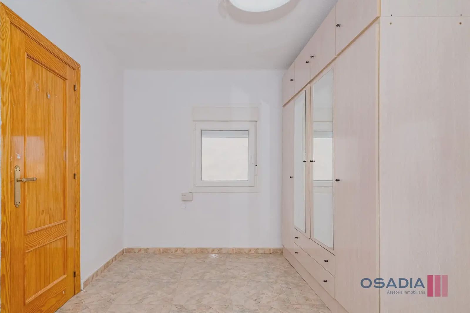 2 soveværelse Lejlighed til salg i Granada by - € 117.000 (Ref: 10100653)