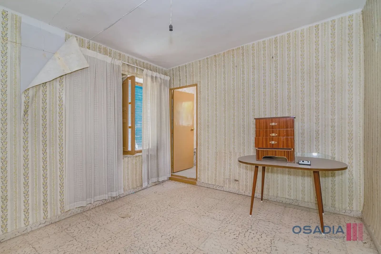 3 camera da letto Casa in vendita in Monachil con garage - 169.000 € (Rif: 10134891)
