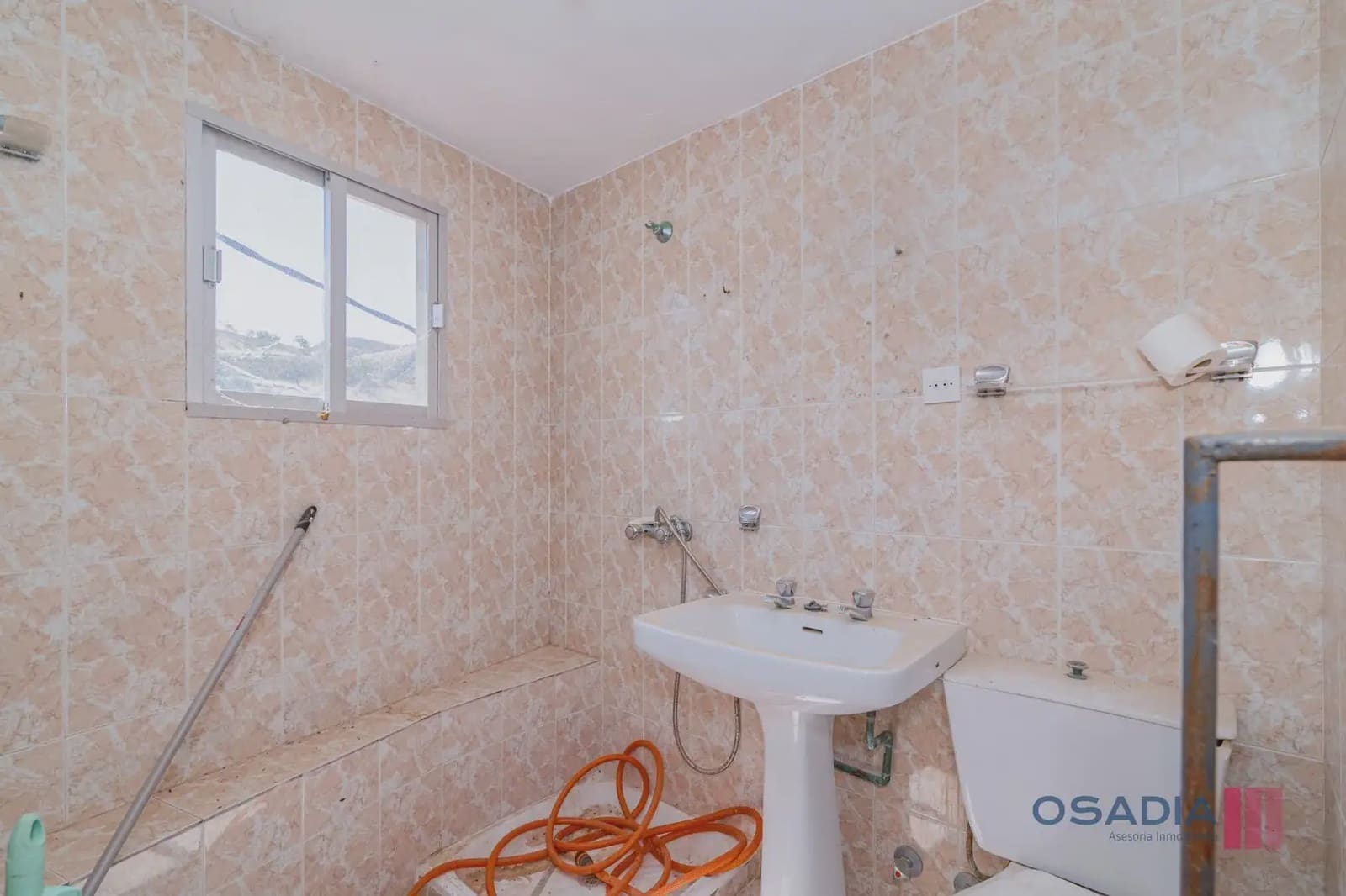 3 camera da letto Casa in vendita in Monachil con garage - 169.000 € (Rif: 10134891)