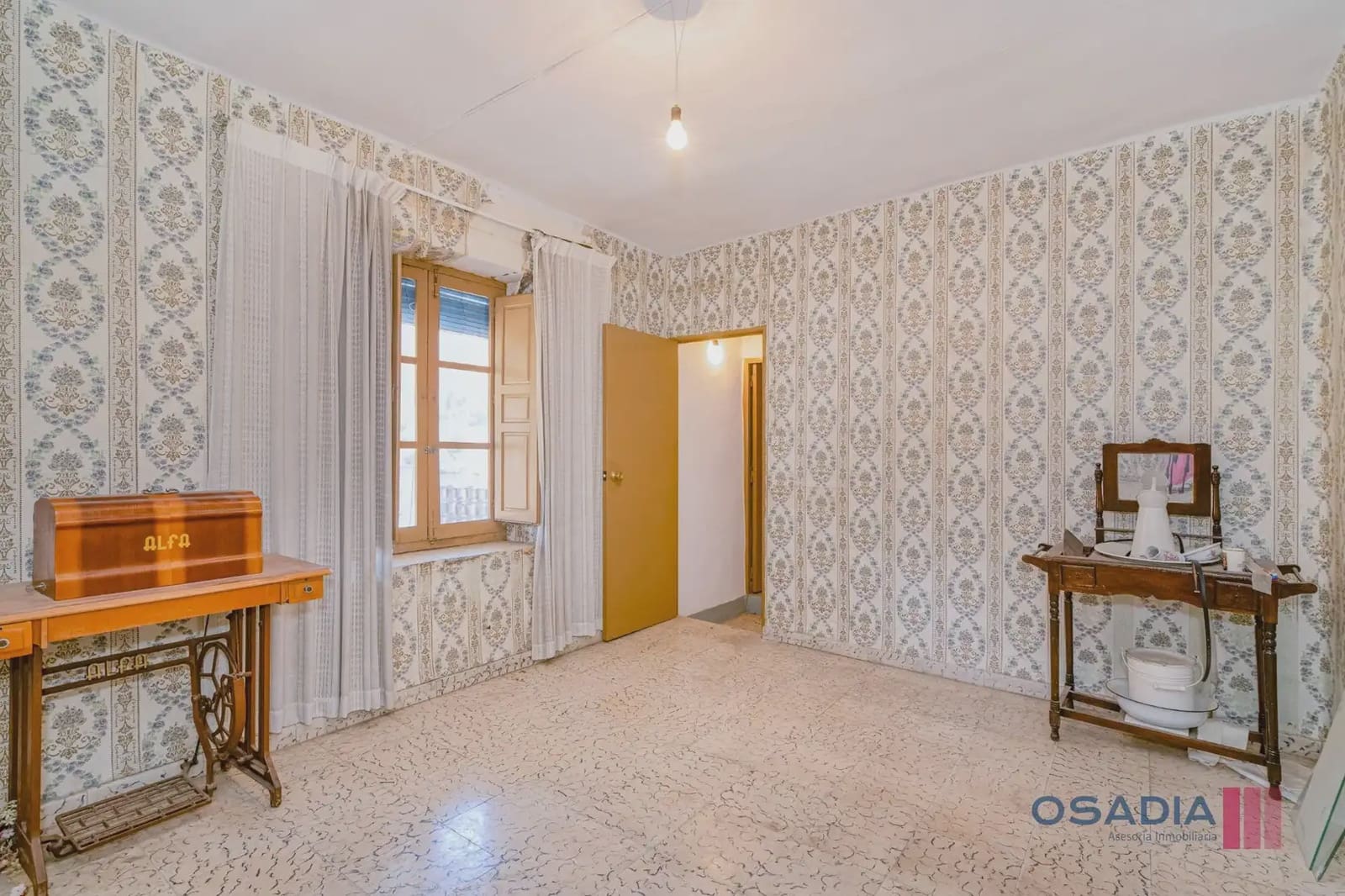 3 camera da letto Casa in vendita in Monachil con garage - 169.000 € (Rif: 10134891)