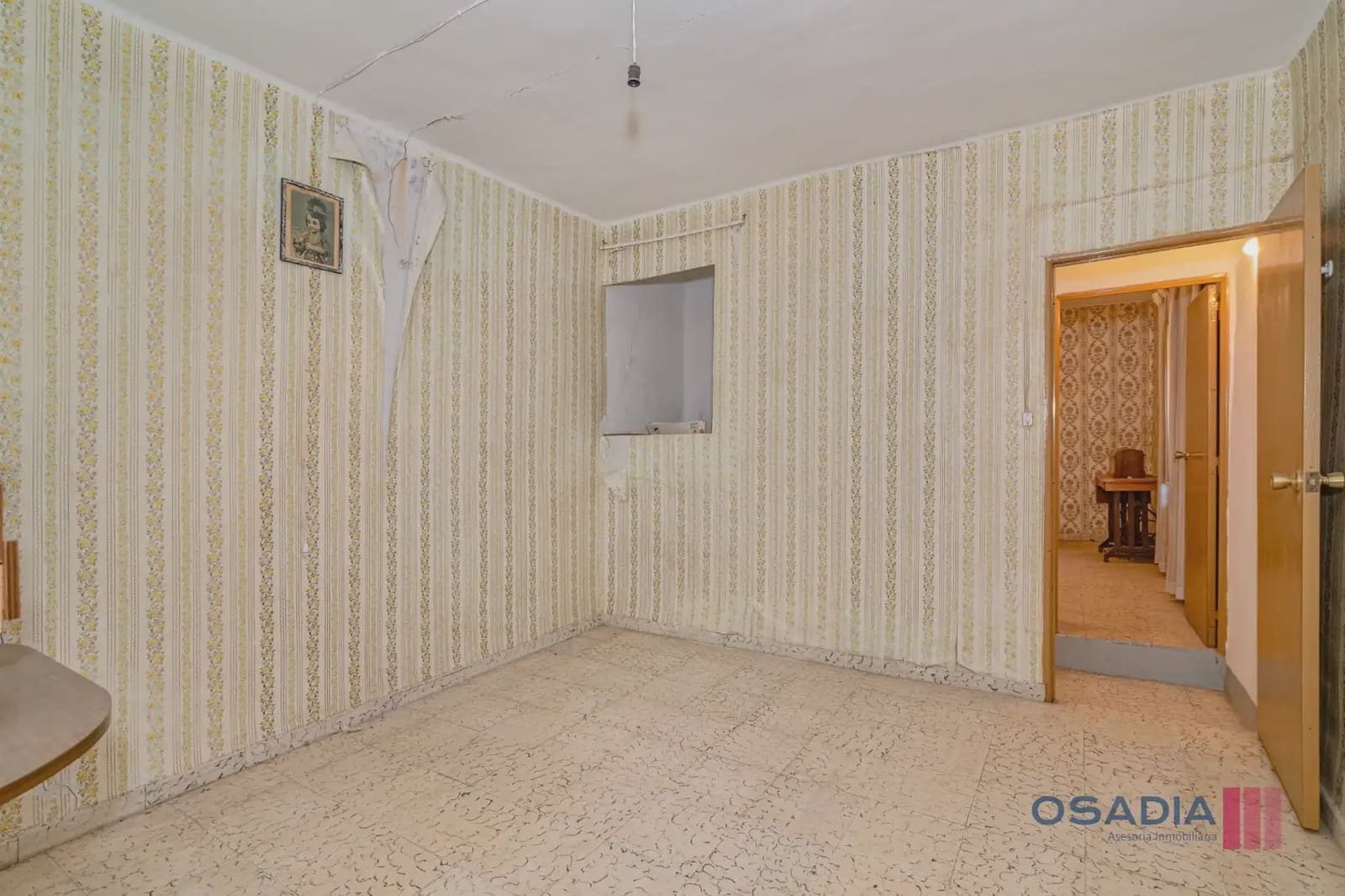 3 camera da letto Casa in vendita in Monachil con garage - 169.000 € (Rif: 10134891)