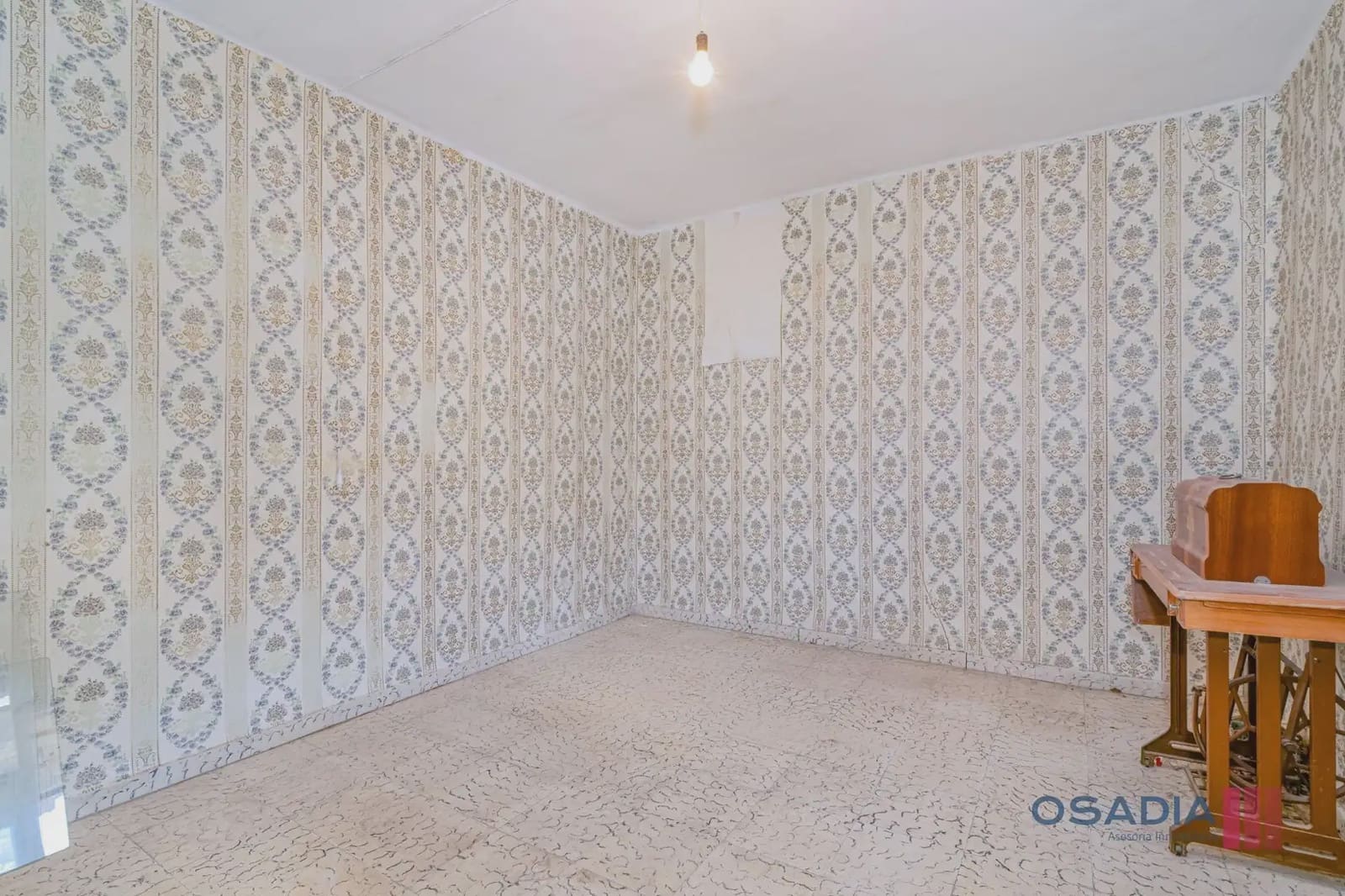 3 camera da letto Casa in vendita in Monachil con garage - 169.000 € (Rif: 10134891)