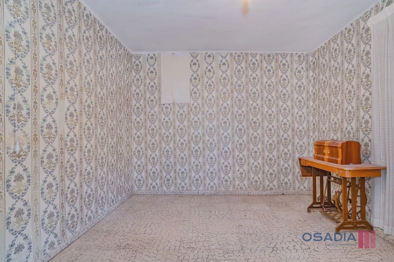 3 camera da letto Casa in vendita in Monachil con garage - 169.000 € (Rif: 10134891)