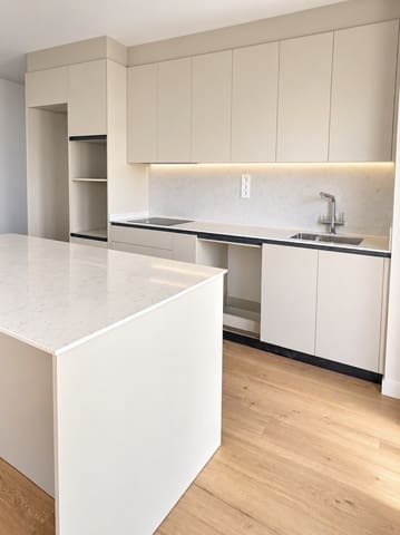 3 makuuhuone Kattohuoneisto myytävänä paikassa Sector V, Elche / Elx mukana uima-altaan 
autotalli - 368 000 € (Ref: 10079076)