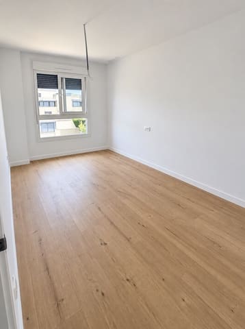 3 makuuhuone Kattohuoneisto myytävänä paikassa Sector V, Elche / Elx mukana uima-altaan 
autotalli - 368 000 € (Ref: 10079076)