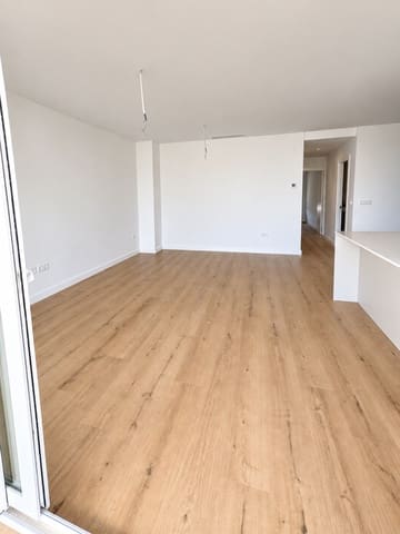 3 makuuhuone Kattohuoneisto myytävänä paikassa Sector V, Elche / Elx mukana uima-altaan 
autotalli - 368 000 € (Ref: 10079076)