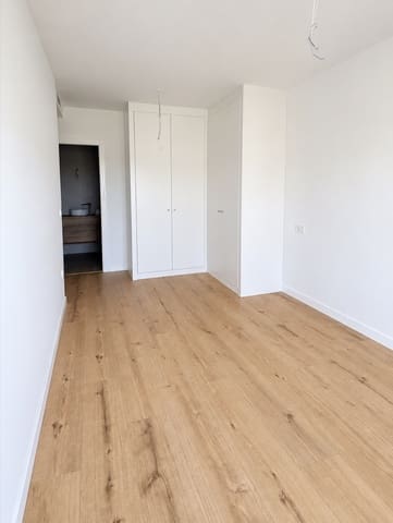 3 makuuhuone Kattohuoneisto myytävänä paikassa Sector V, Elche / Elx mukana uima-altaan 
autotalli - 368 000 € (Ref: 10079076)