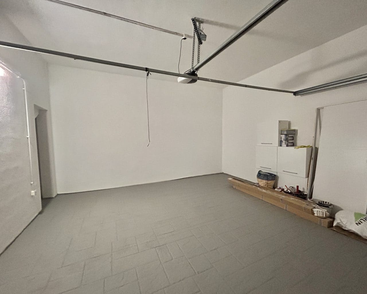 3 soveværelse Rækkehus til salg i Calpe / Calp med swimmingpool garage - € 495.000 (Ref: 10085004)