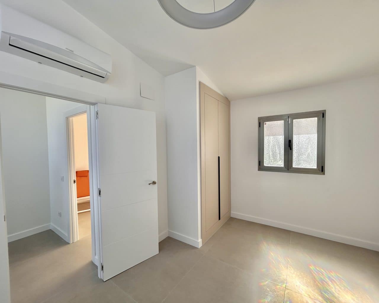 3 soveværelse Rækkehus til salg i Calpe / Calp med swimmingpool garage - € 495.000 (Ref: 10085004)