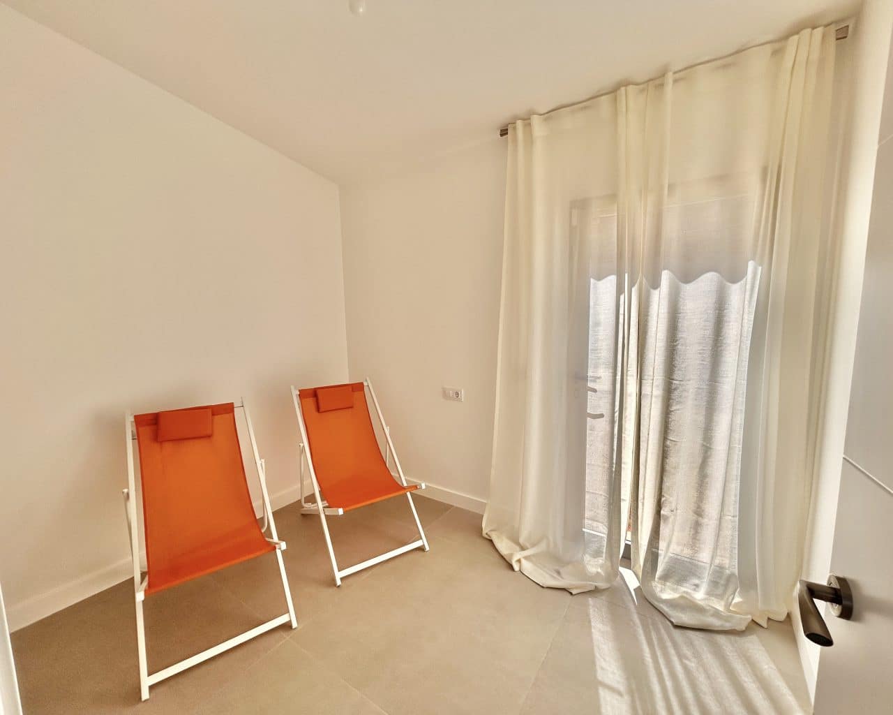 3 soveværelse Rækkehus til salg i Calpe / Calp med swimmingpool garage - € 495.000 (Ref: 10085004)
