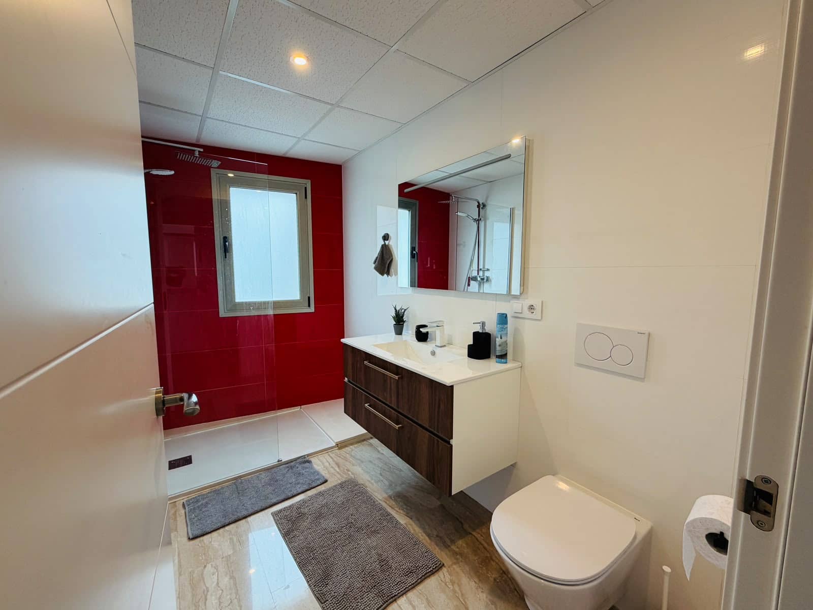 3 Zimmer Wohnung zu verkaufen in La Font d'En Carros mit Garage - 249.999 € (Ref: 10085005)
