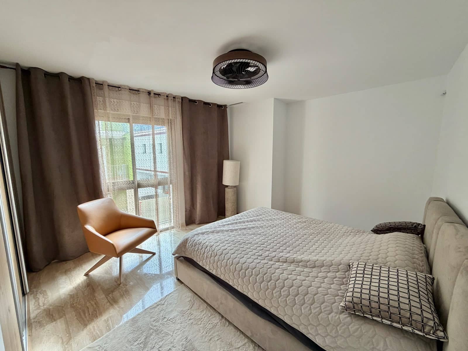 3 Zimmer Wohnung zu verkaufen in La Font d'En Carros mit Garage - 249.999 € (Ref: 10085005)
