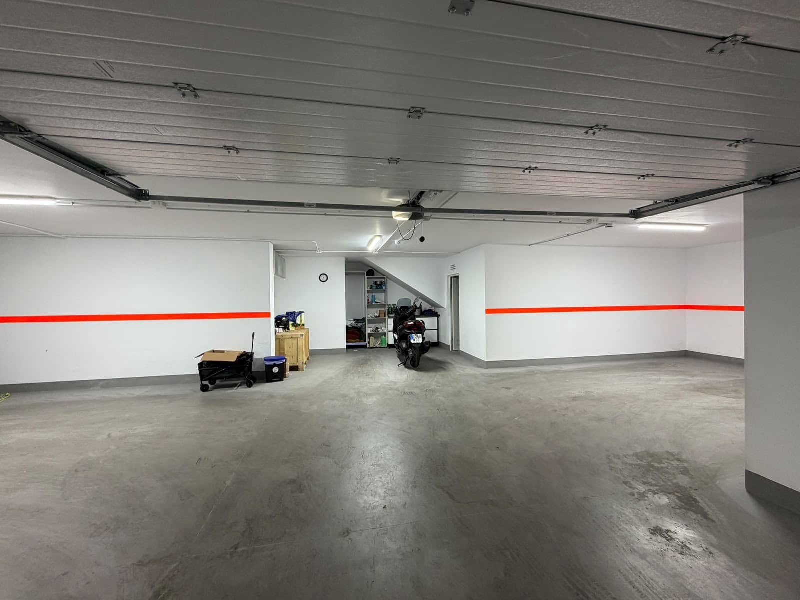 3 Zimmer Wohnung zu verkaufen in La Font d'En Carros mit Garage - 249.999 € (Ref: 10085005)