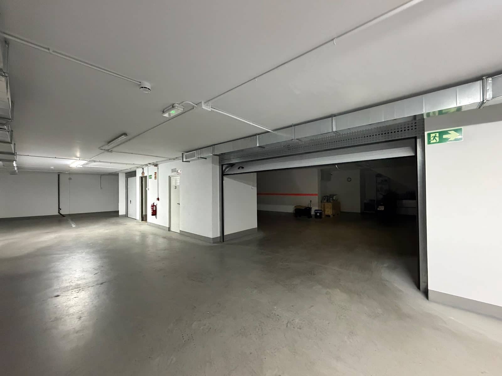 3 Zimmer Wohnung zu verkaufen in La Font d'En Carros mit Garage - 249.999 € (Ref: 10085005)