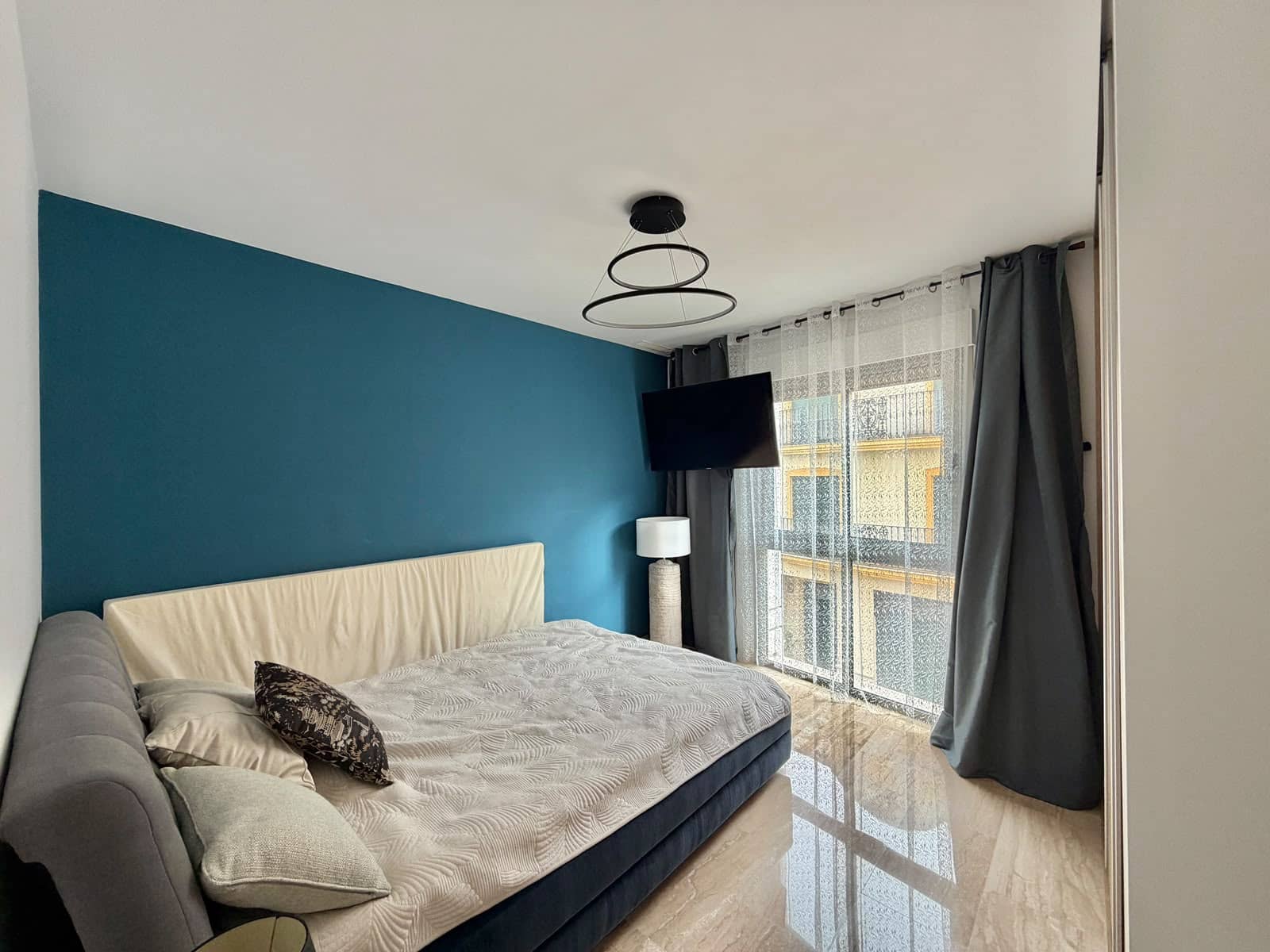 3 Zimmer Wohnung zu verkaufen in La Font d'En Carros mit Garage - 249.999 € (Ref: 10085005)