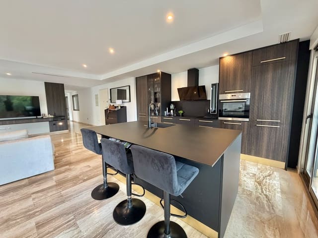 3 Zimmer Wohnung zu verkaufen in La Font d'En Carròs mit Garage - 249.999 € (Ref: 10085005)