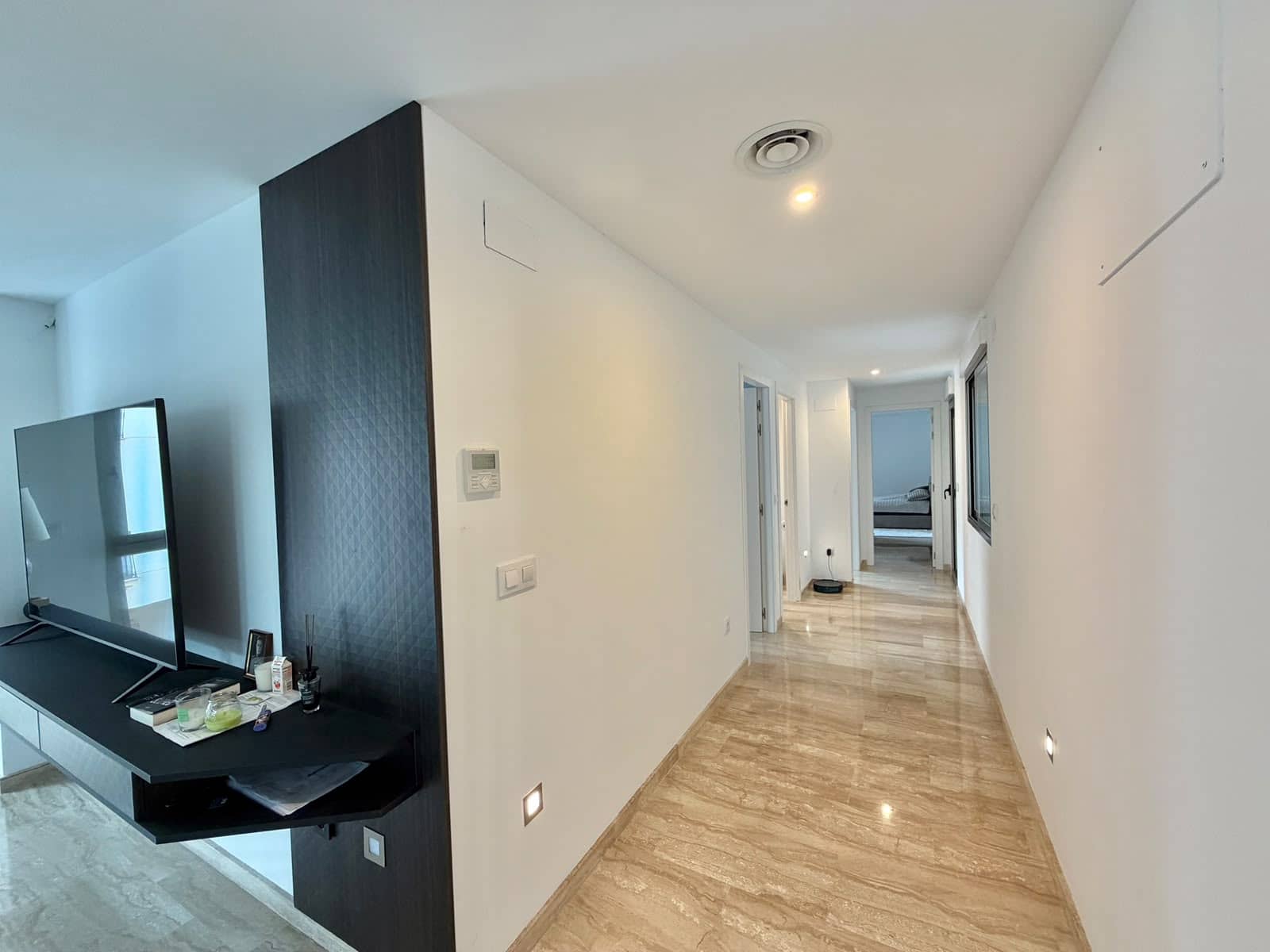 3 Zimmer Wohnung zu verkaufen in La Font d'En Carros mit Garage - 249.999 € (Ref: 10085005)