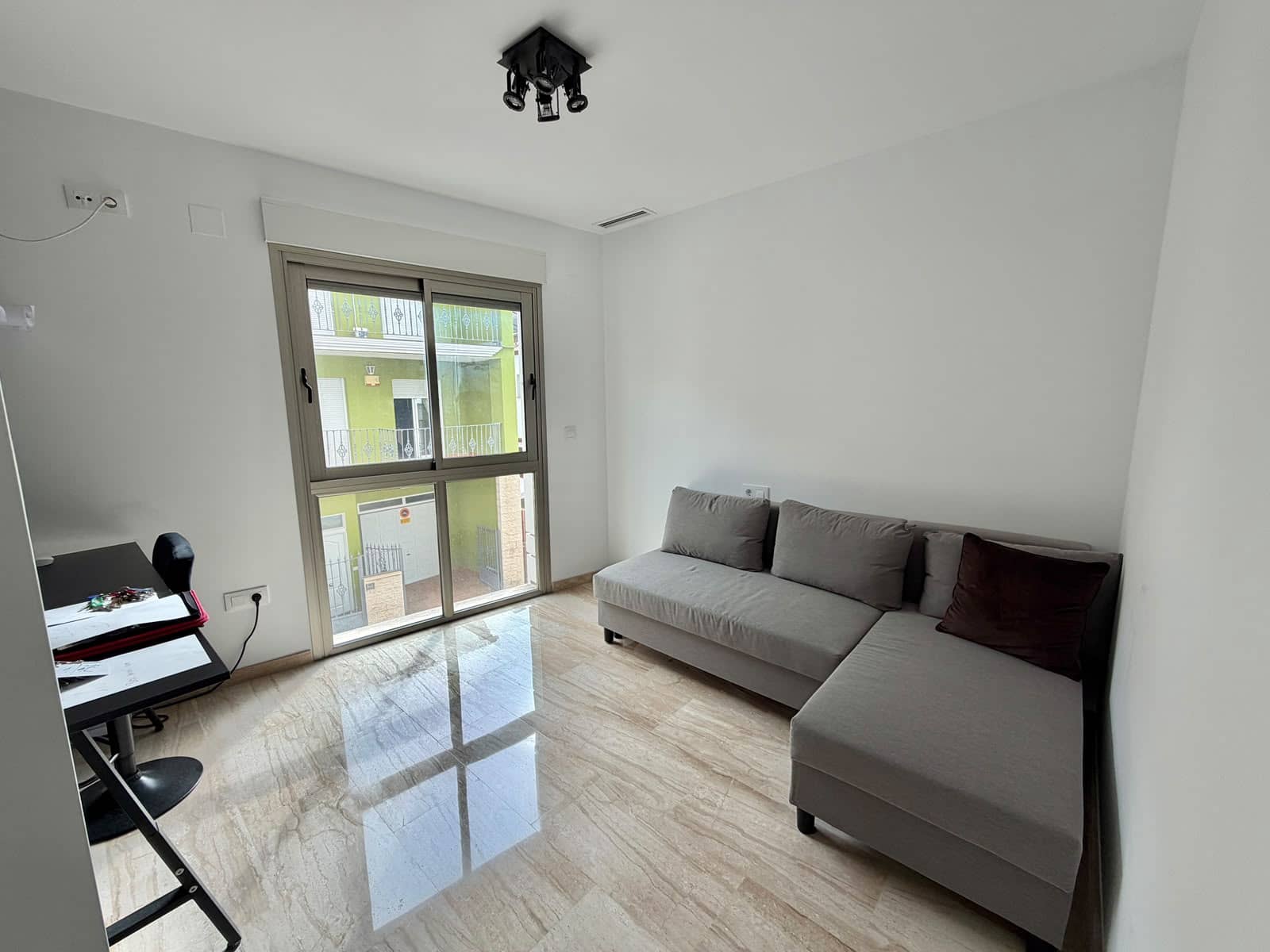 3 Zimmer Wohnung zu verkaufen in La Font d'En Carros mit Garage - 249.999 € (Ref: 10085005)