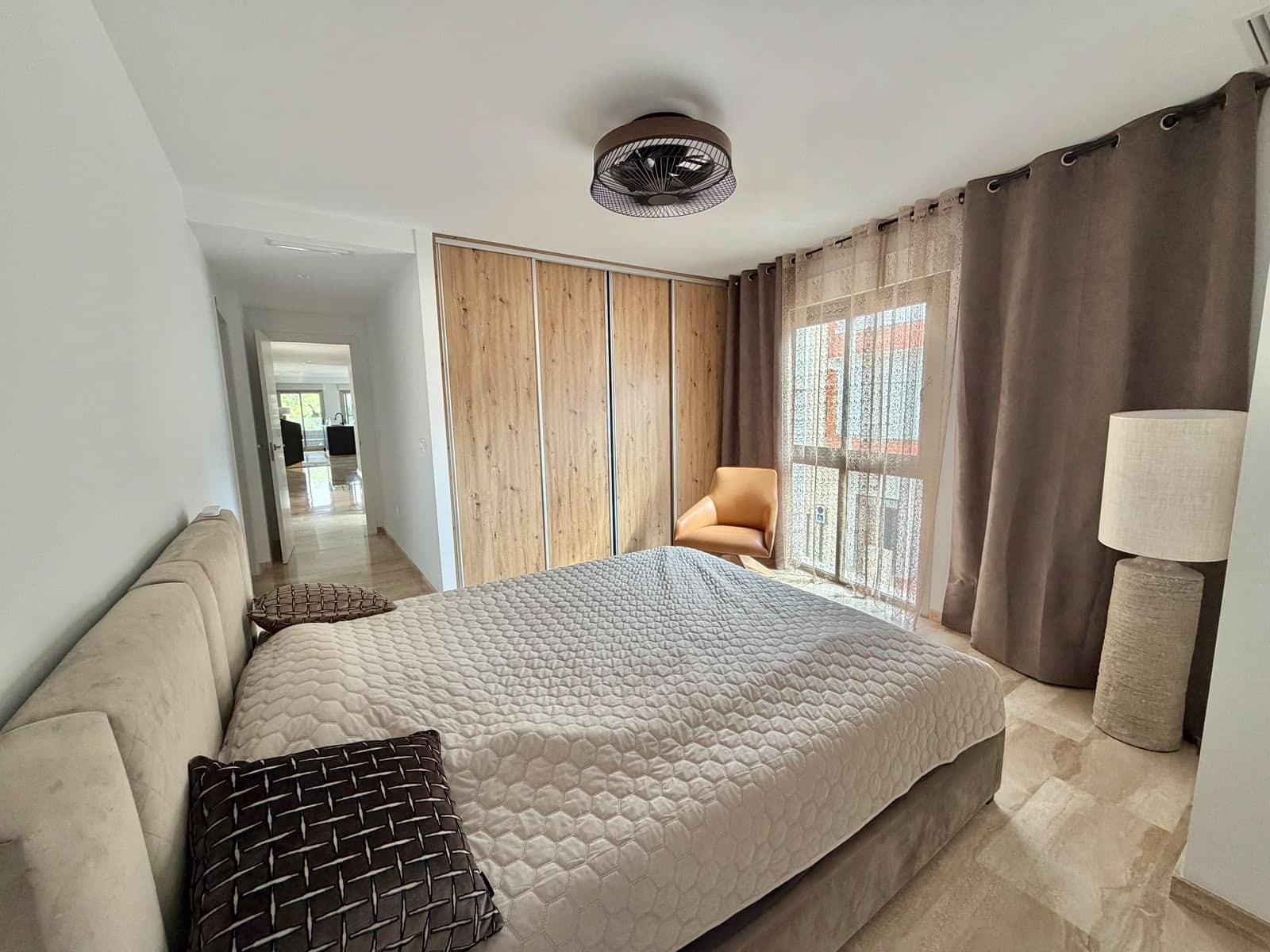 3 Zimmer Wohnung zu verkaufen in La Font d'En Carros mit Garage - 249.999 € (Ref: 10085005)