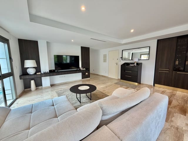 3 Zimmer Wohnung zu verkaufen in La Font d'En Carròs mit Garage - 249.999 € (Ref: 10085005)