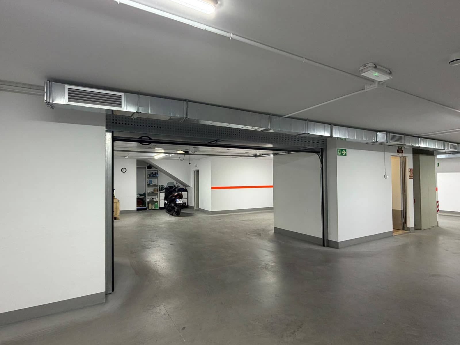 3 Zimmer Wohnung zu verkaufen in La Font d'En Carros mit Garage - 249.999 € (Ref: 10085005)