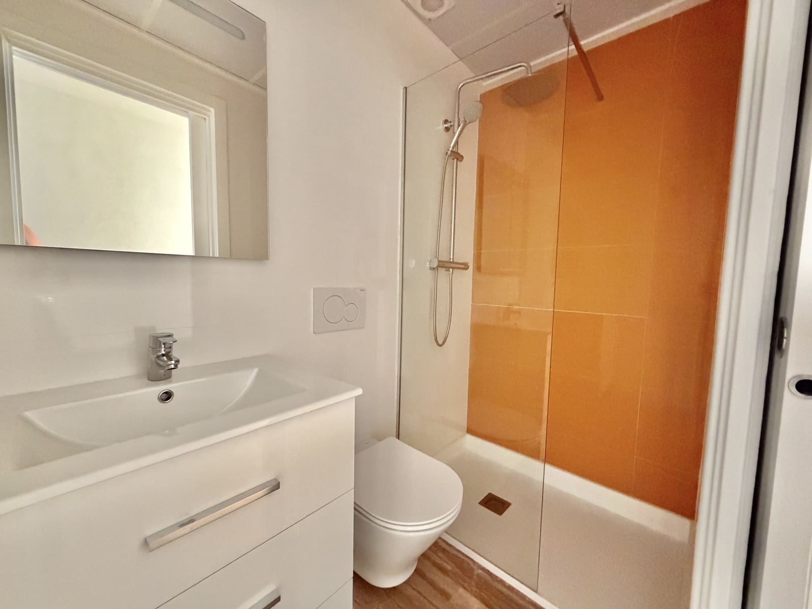 2 chambre Appartement à vendre à La Font d'En Carros avec garage - 179 000 € (Ref: 10090882)