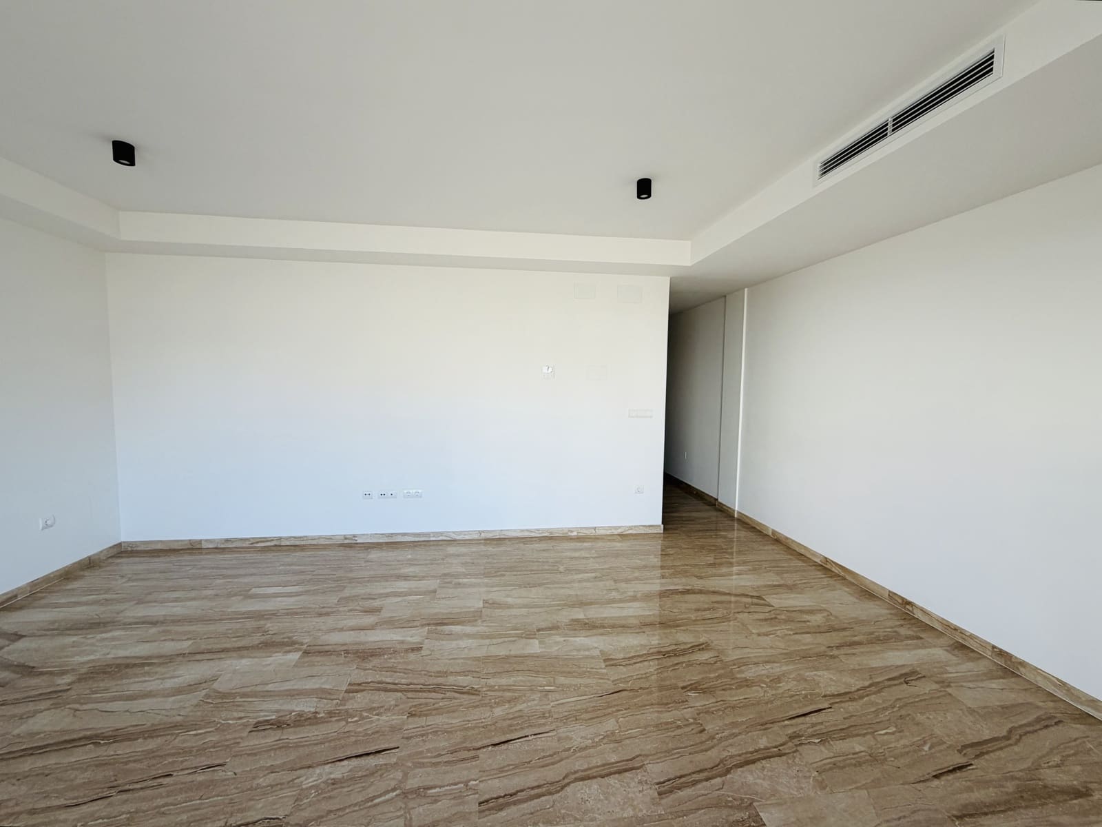 2 chambre Appartement à vendre à La Font d'En Carros avec garage - 179 000 € (Ref: 10090882)