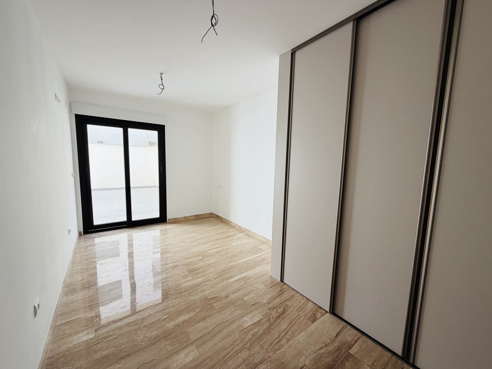 2 chambre Appartement à vendre à La Font d'En Carros avec garage - 179 000 € (Ref: 10090882)