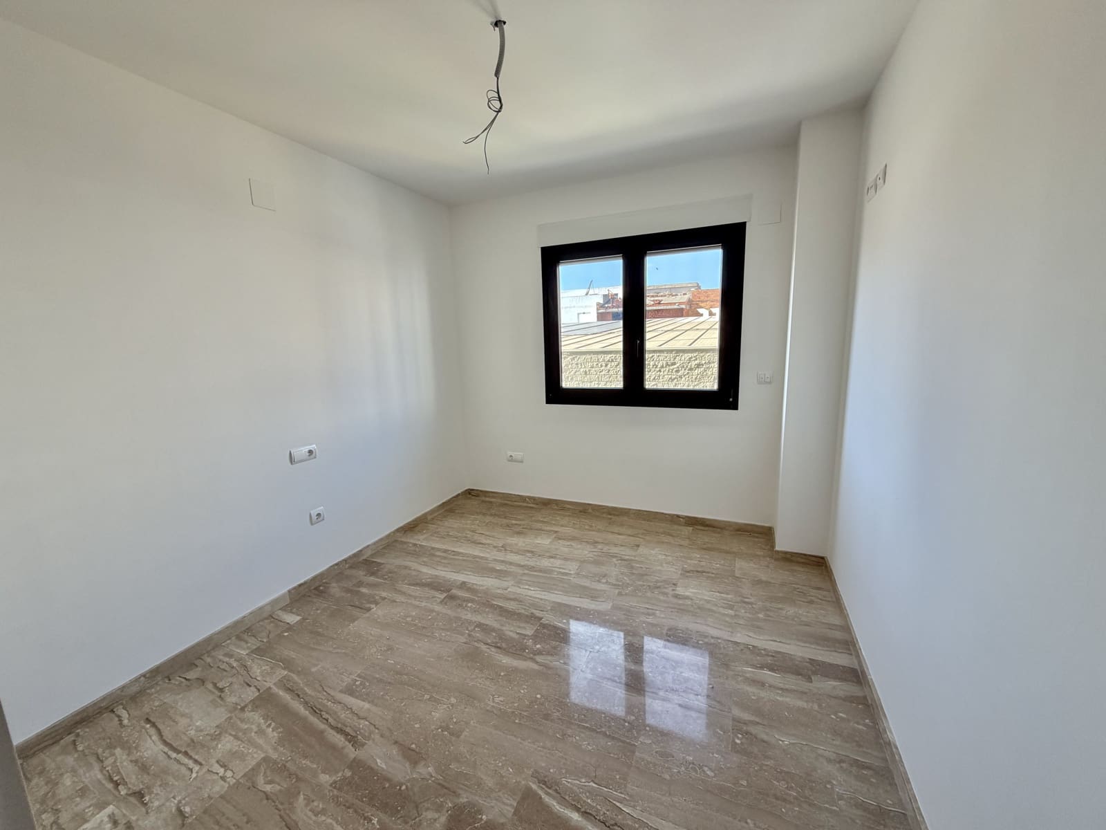 2 chambre Appartement à vendre à La Font d'En Carros avec garage - 179 000 € (Ref: 10090882)