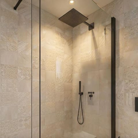 3 sypialnia Dom szeregowy na sprzedaż w Els Poblets z garażem - 545 000 € (Ref: 10100501)