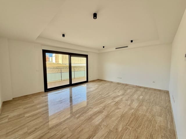 2 camera da letto Appartamento in vendita in La Font d'En Carròs con garage - 179.000 € (Rif: 10100505)
