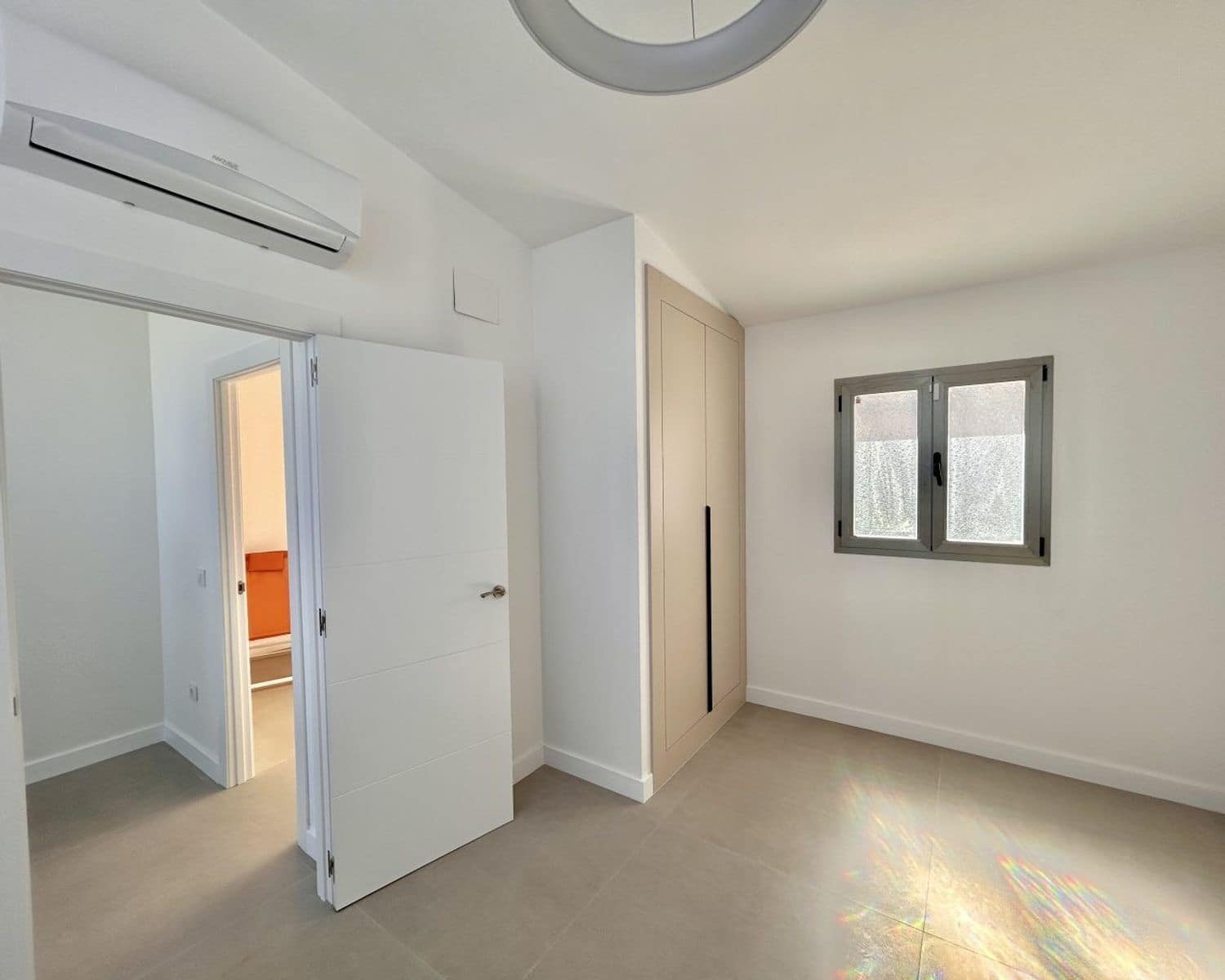 3 Zimmer Villa zu verkaufen in Calpe / Calp mit Pool Garage - 495.000 € (Ref: 10100507)