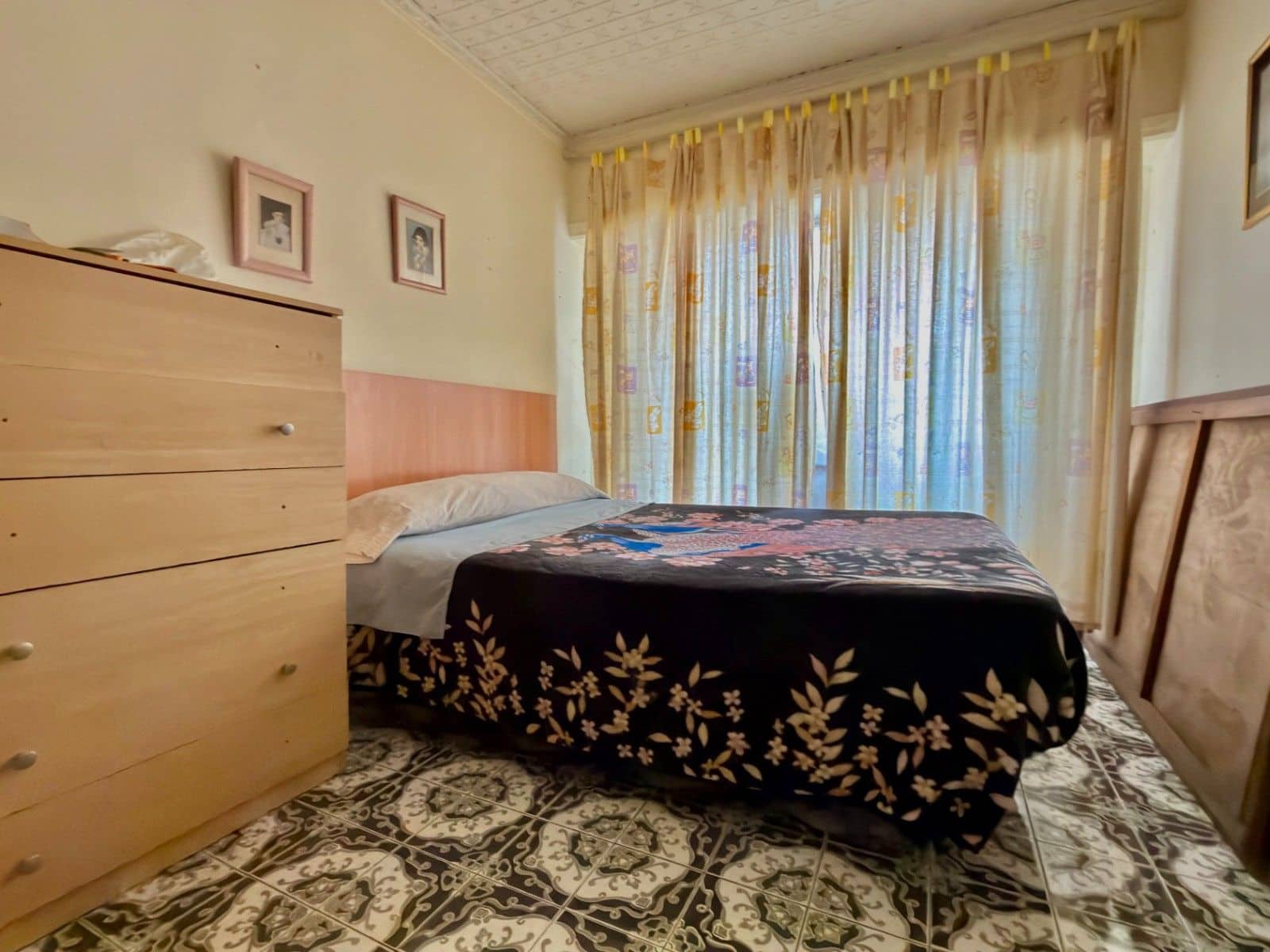 4 soveværelse Lejlighed til salg i Denia - € 300.000 (Ref: 10132803)