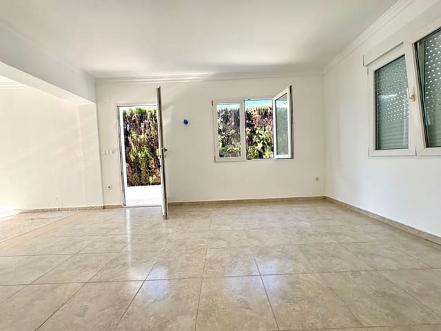 3 sovrum Radhus till salu i Dénia - 350 000 € (Ref: 10132804)