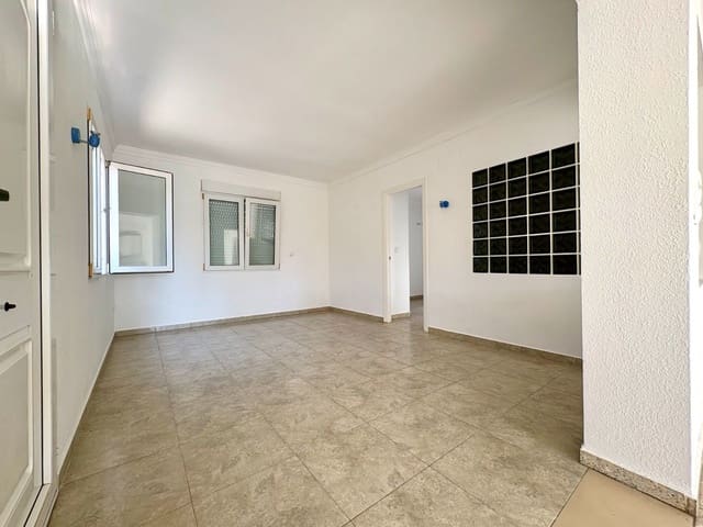 3 sovrum Radhus till salu i Dénia - 350 000 € (Ref: 10132804)